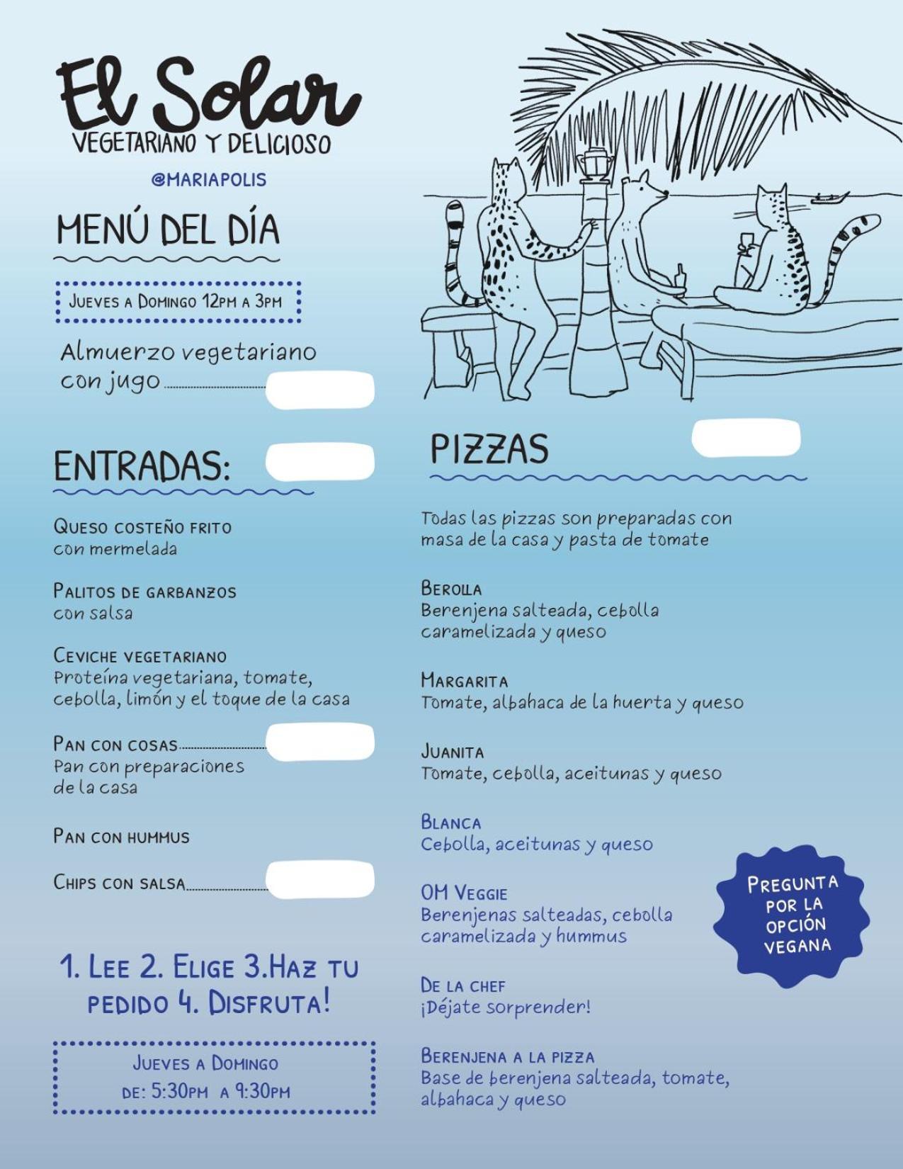 Necoclí Hostal La Mariapolis מראה חיצוני תמונה